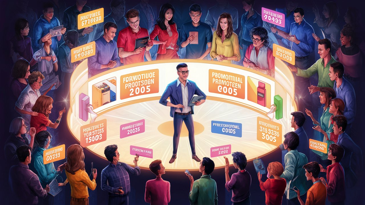 affiliate marketing news​
