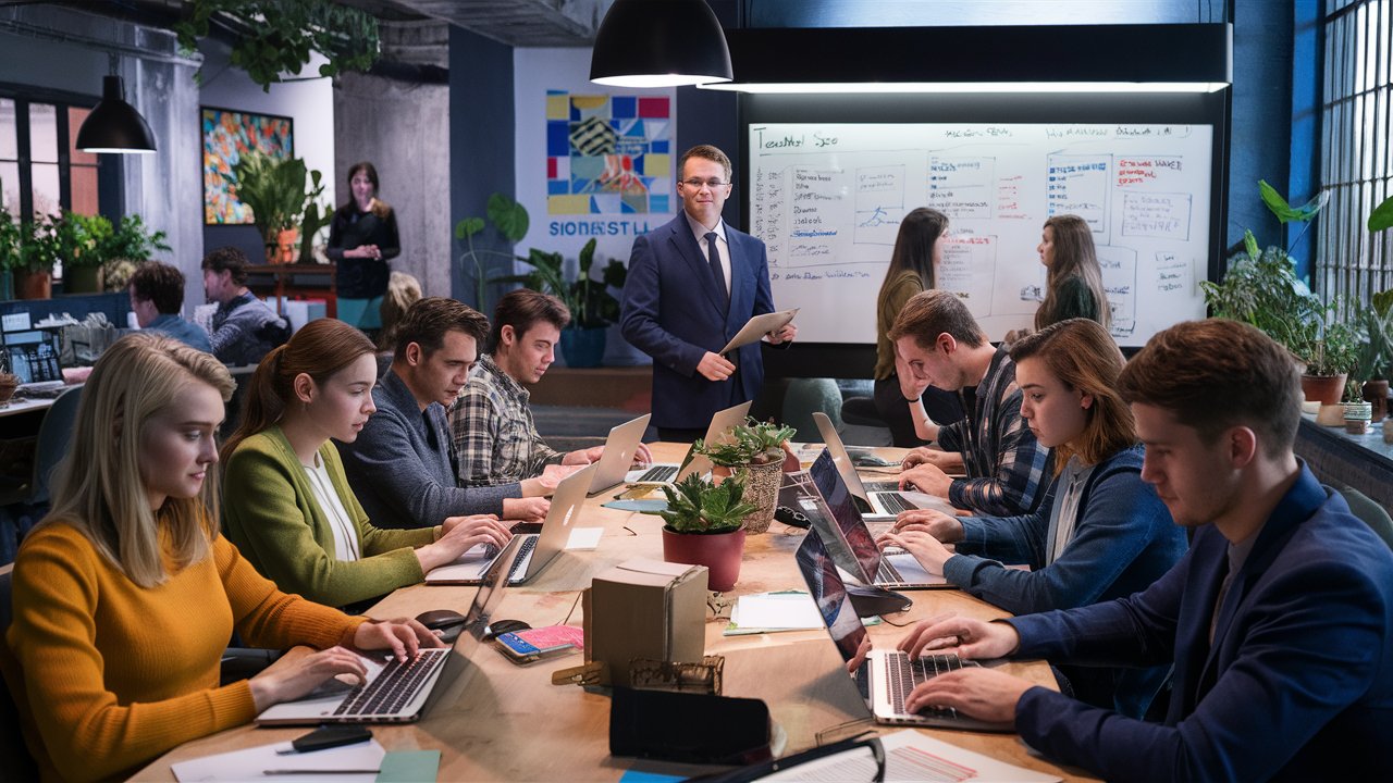 technical seo agency
