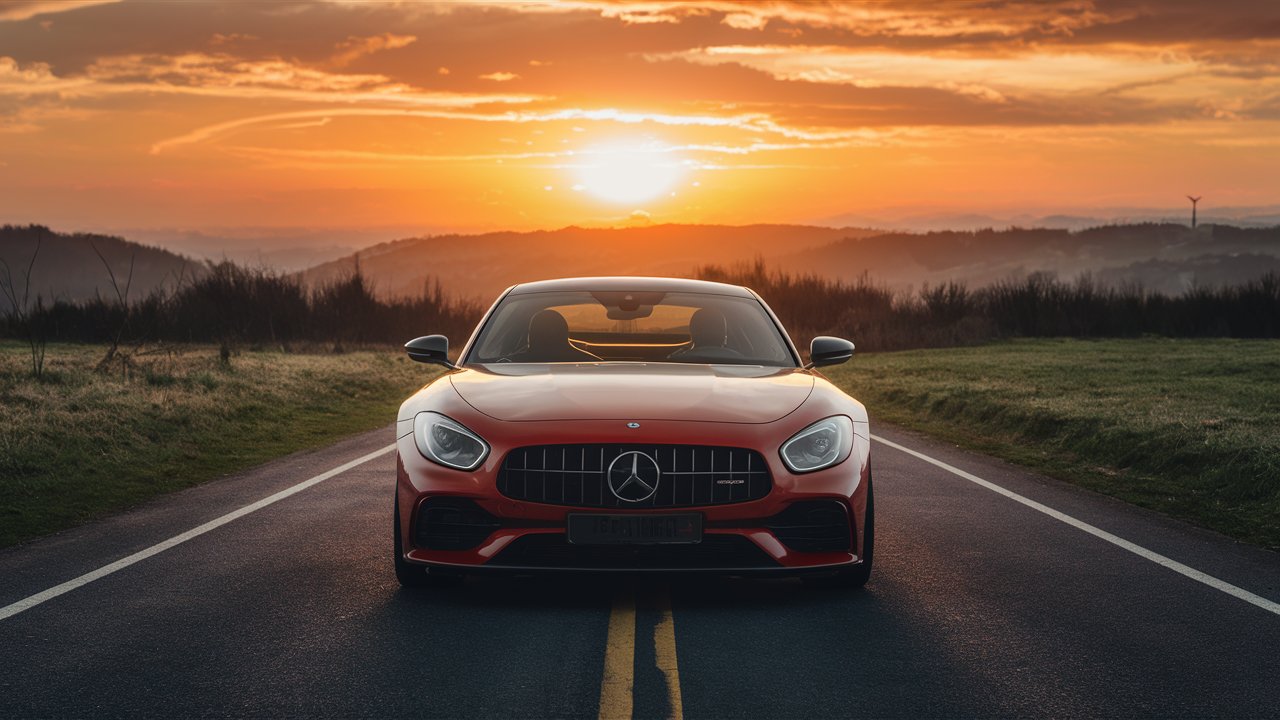 obd2 scanner for check engine light
