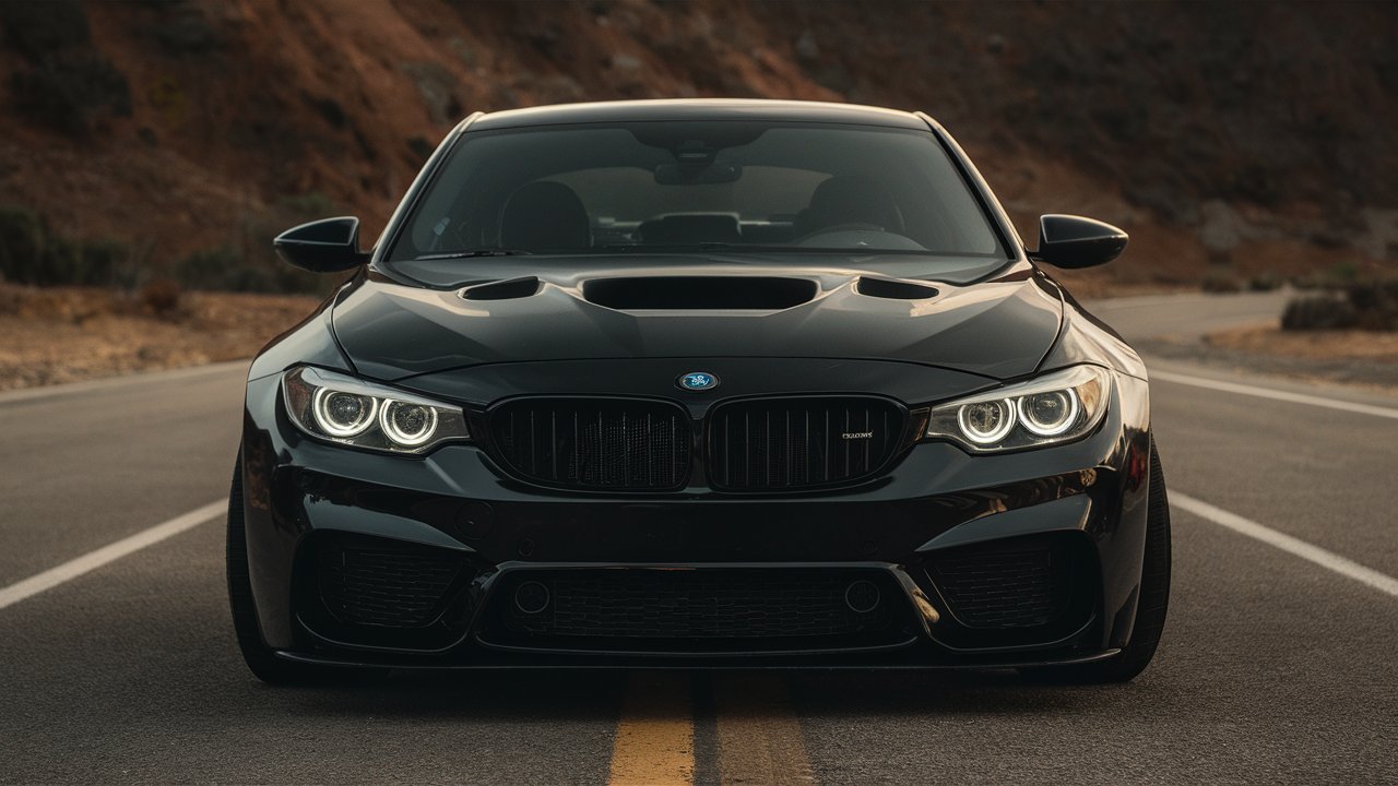 changing engine mounts cost
