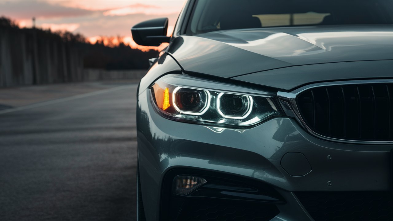 check engine light flashing
