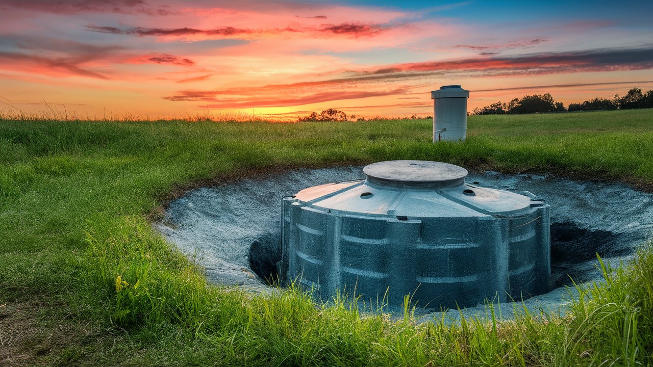 septic tank repair how to fix and mainta 84fwfvf3t9oa98i3pntm2a nvalrf qqoeg3x8u4snbyq sd