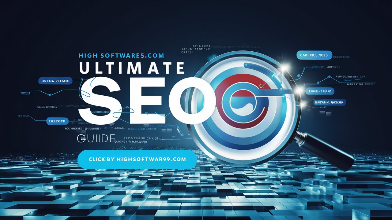 seo by highsoftware99.com
