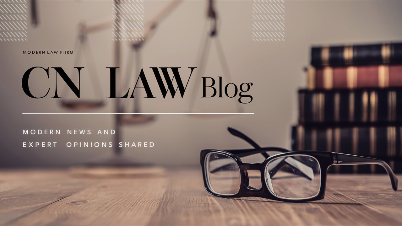 cnlawblog