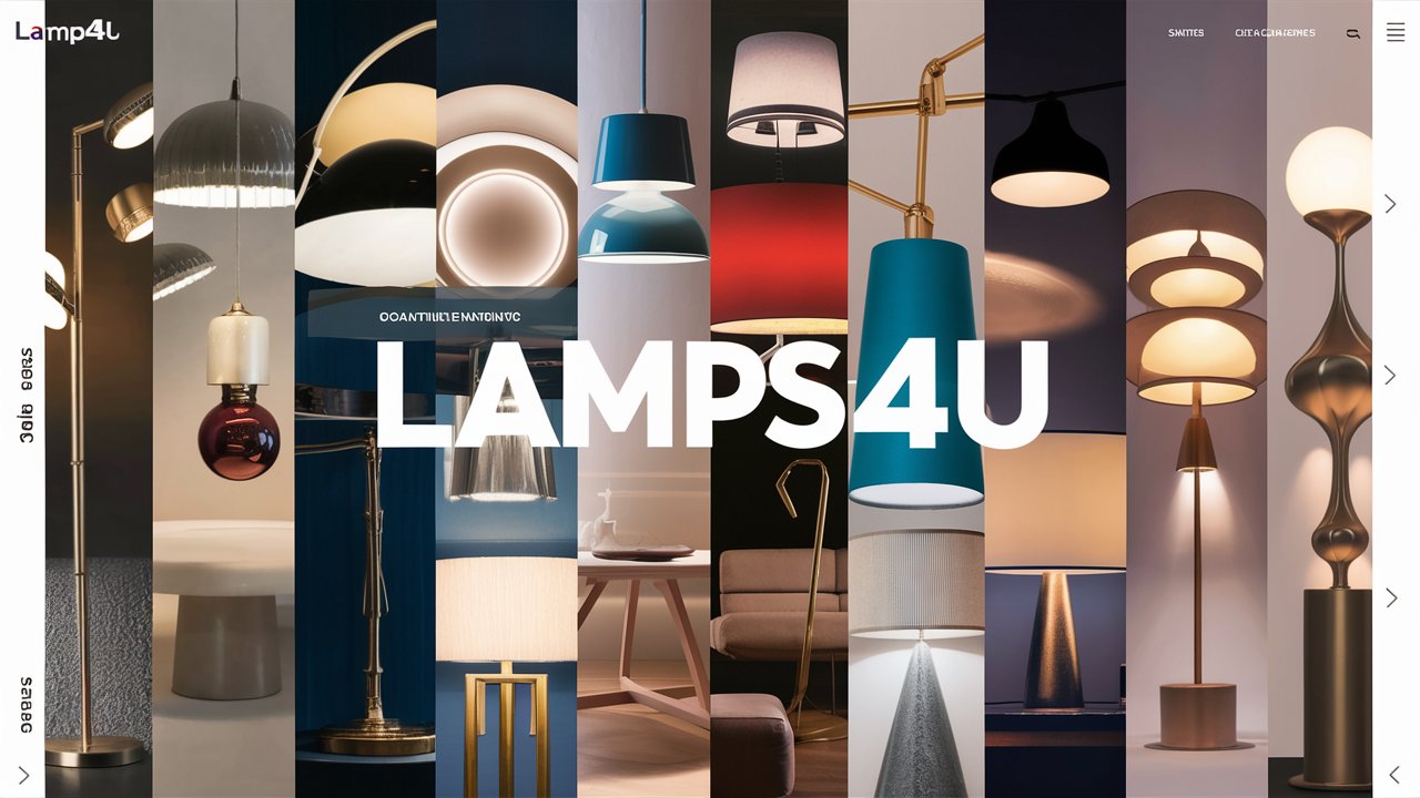 lamps4u