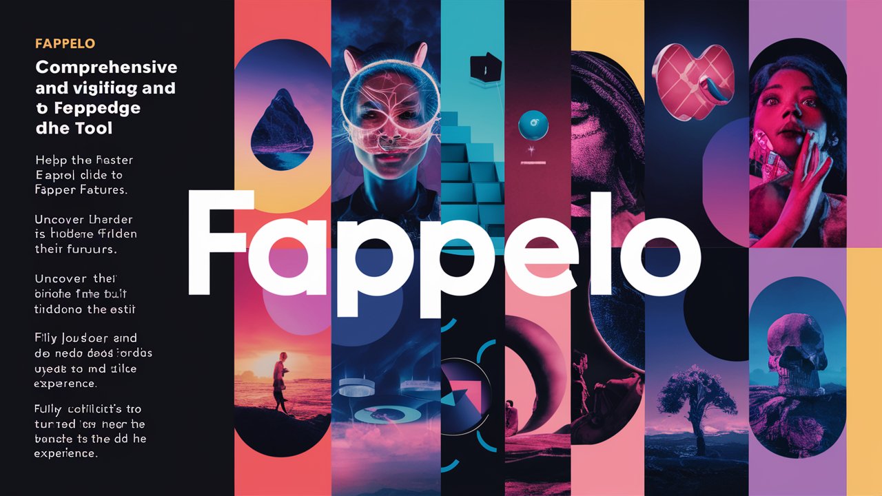 fappelo