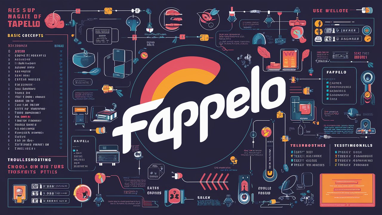 fappelo 