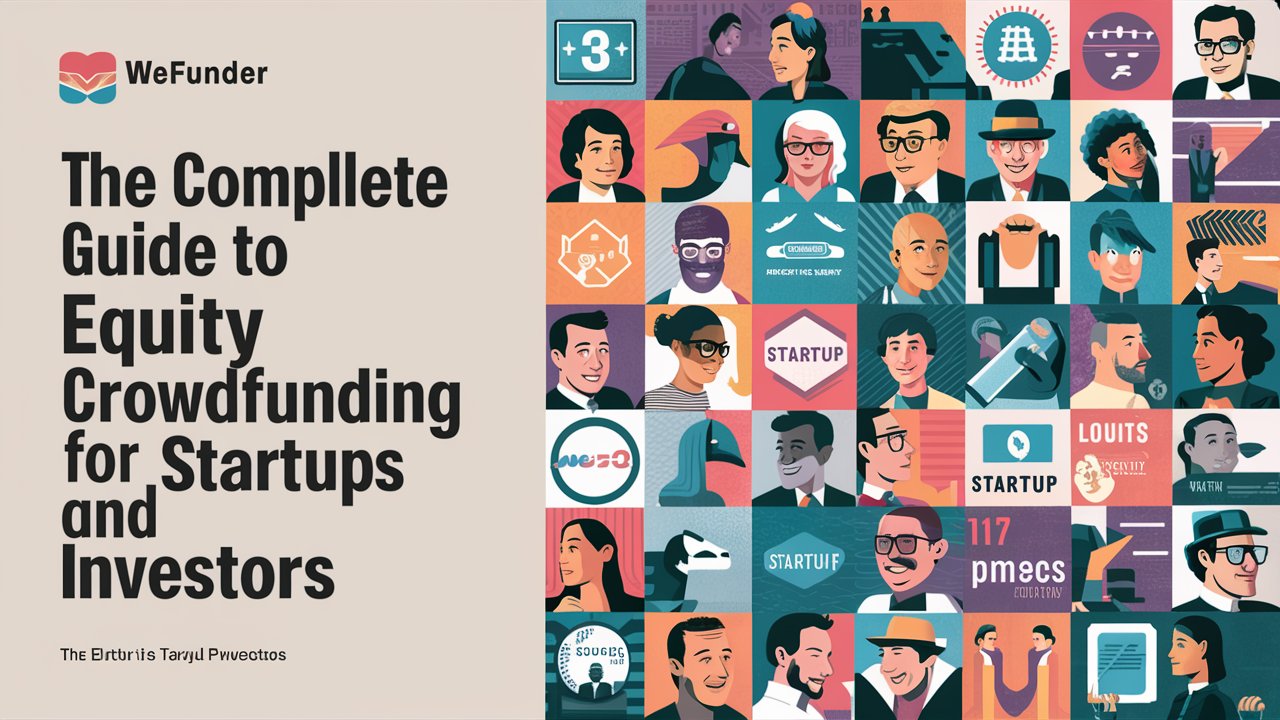 wefunder