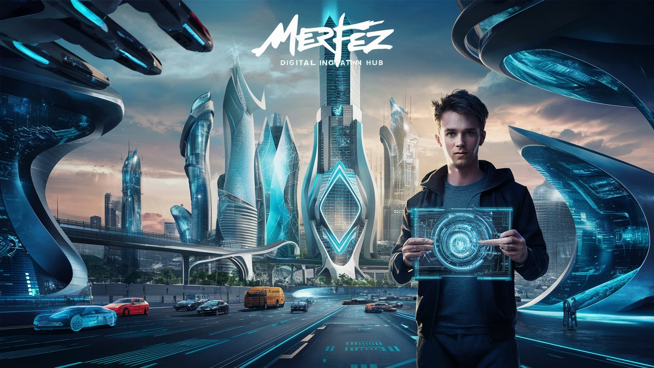 merfez
