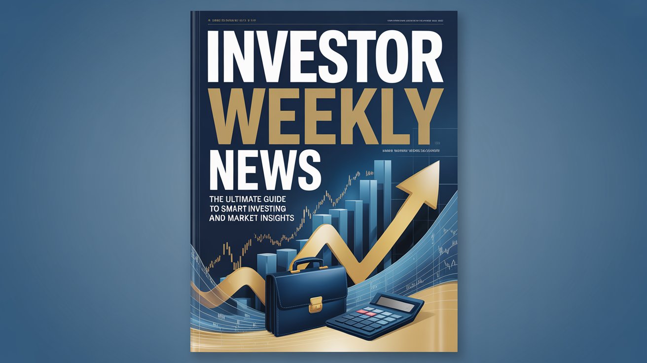 investorweeklynews