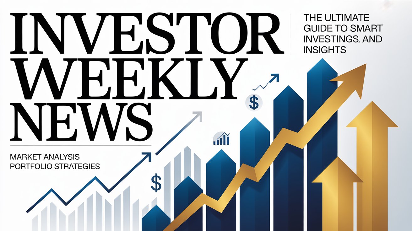 investorweeklynews