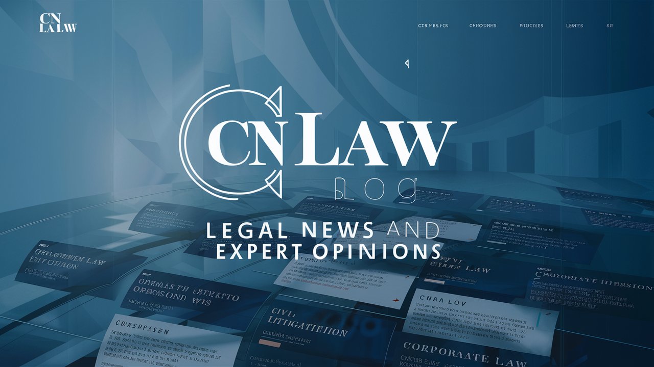 cnlawblog