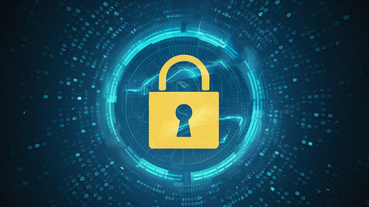 how to protect your privacy online
