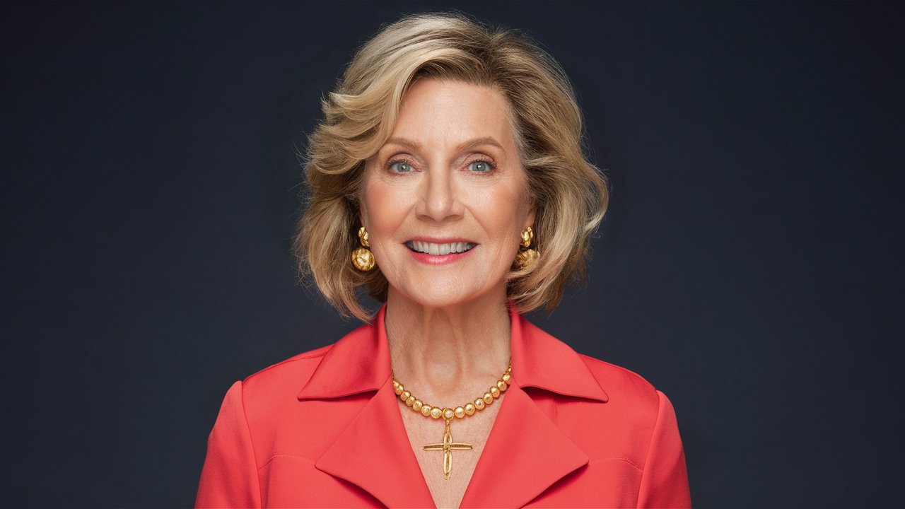 jan ashley
