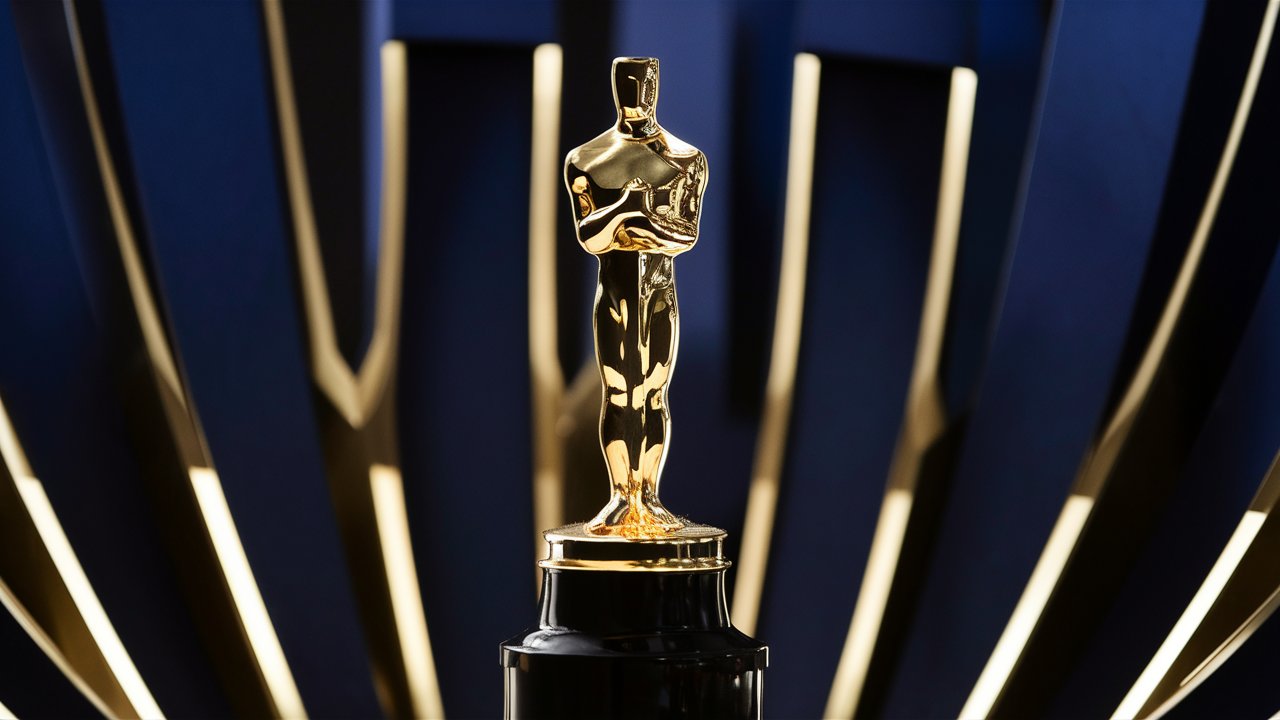 oscar nominations 2026 trending

