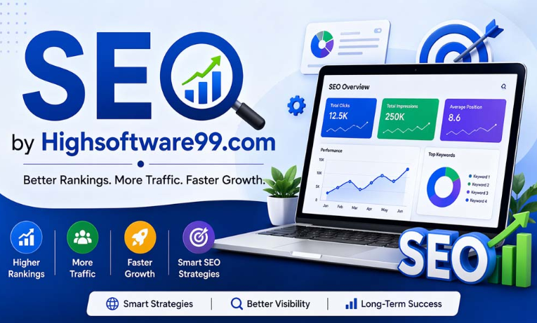 seo by highsoftware99.com