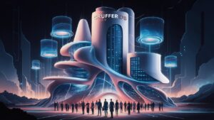 Understanding Sruffer DB: The Future of Data Management and Performance Optimization