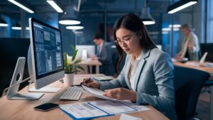 Chief Technical Examiner: Role, Responsibilities, and Importance in Governance and Accountability