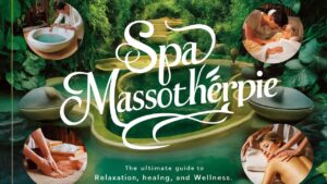 Spa Massothérapie: The Ultimate Guide to Relaxation, Healing, and Wellness