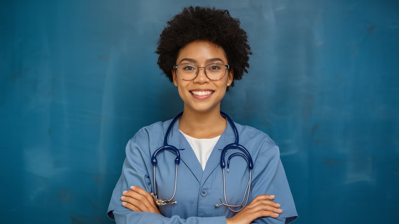 anesthesia tech
