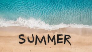 How Many Days Until Summer: Countdown, Start Date, and Seasonal Facts