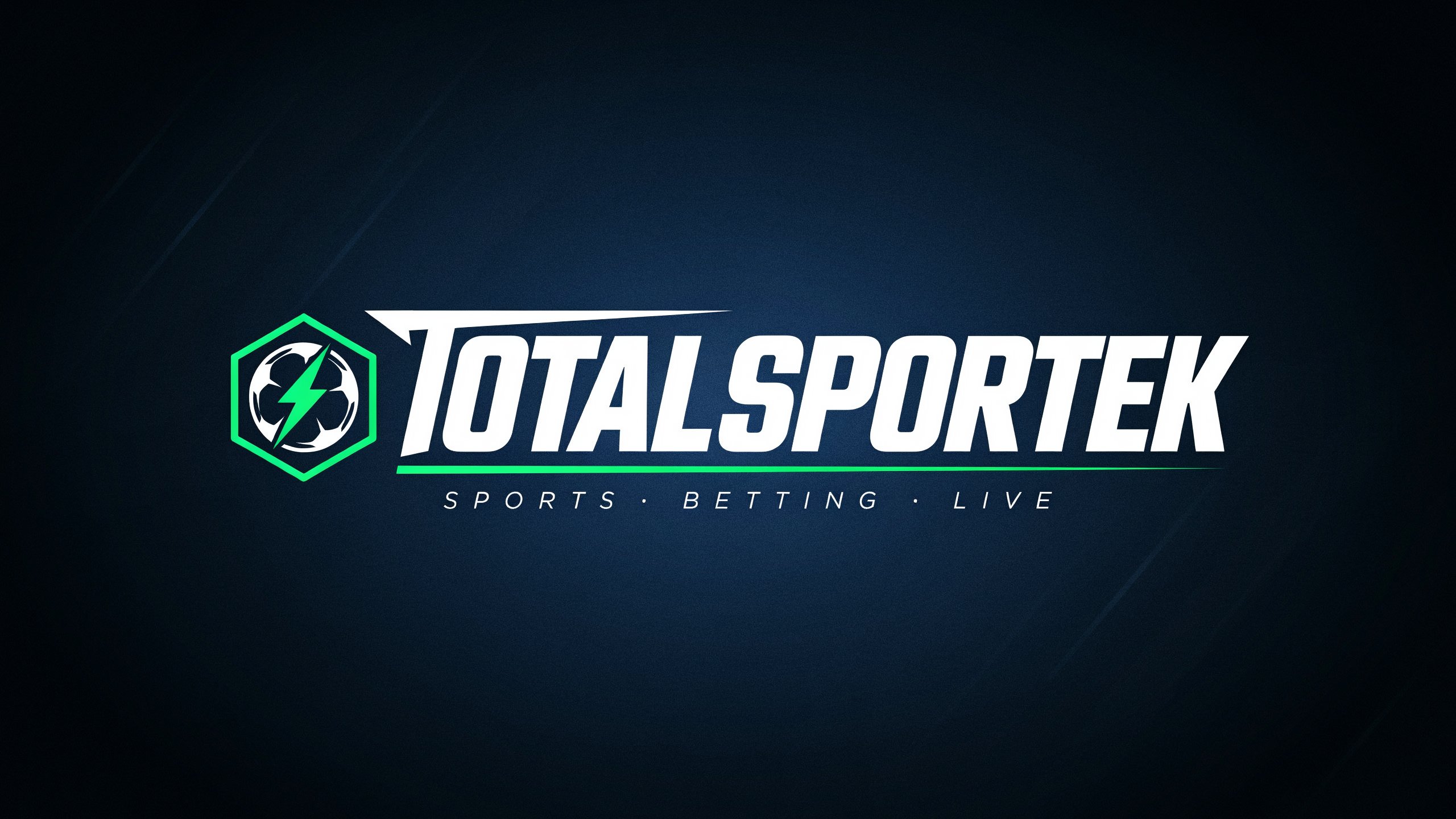 totalsportek