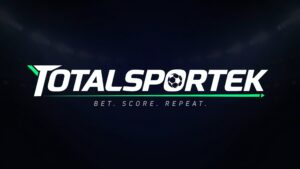 Total Sportek: A Practical Guide to Online Sports Streaming, Safety, and Better Viewing
