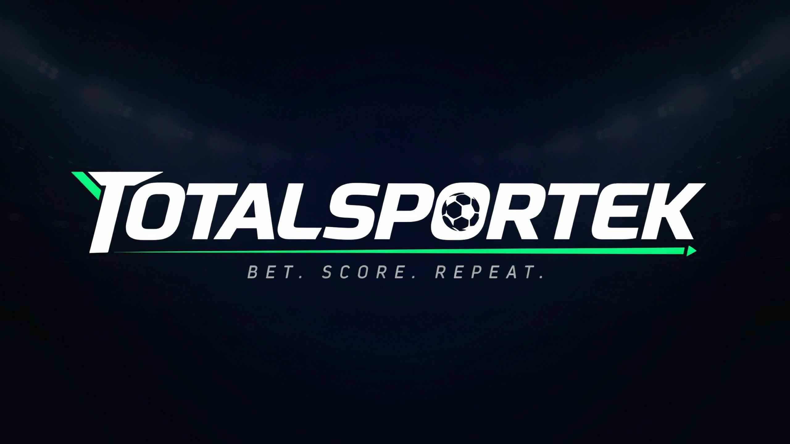 total sportek