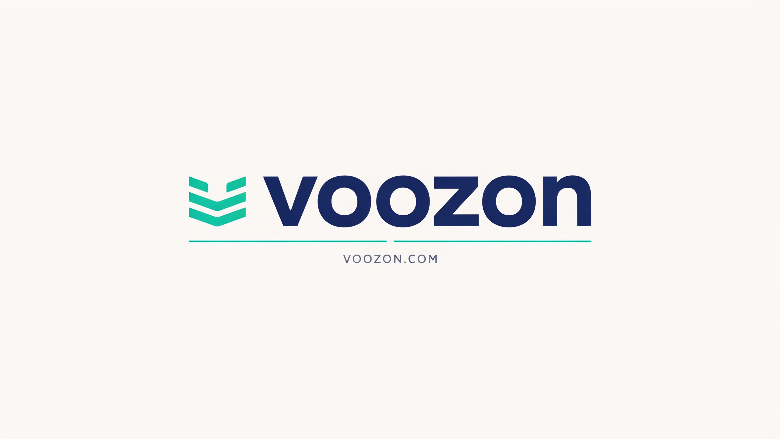 voozon.com