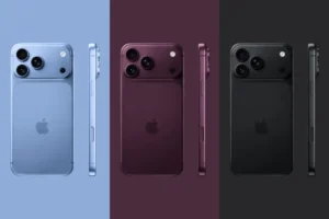 iPhone 18 Pro Max Colors: Every Expected Finish, Trend, and Buying Detail