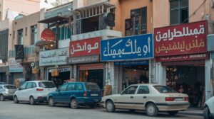 Al Satwa, Dubai: A Complete Guide to the City’s Most Authentic Neighborhood