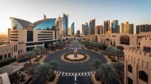 Satwa Roundabout Dubai: A Practical Guide to Location, Food, Shopping, and Local Life