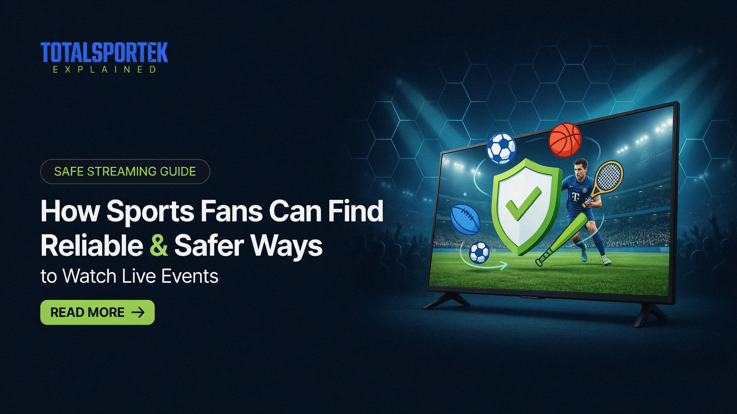 totalsportek